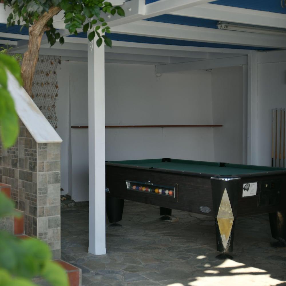 Belvedere Village Agia Pelagia  Exterior foto
